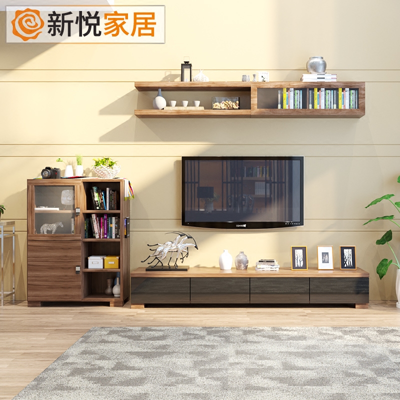 ���üҾ��ִ���Լ���ӹ�D6660