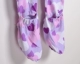 Bộ đồ ngủ trẻ em bằng cotton phục vụ tại nhà cho bé gái đồ bơi cho bé Áo liền quần