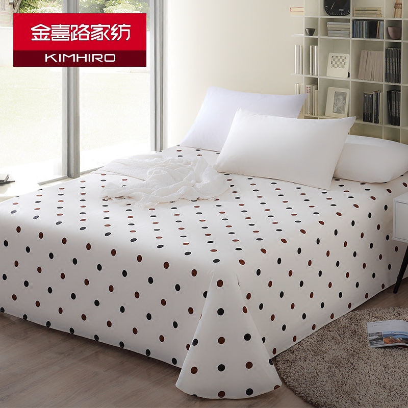 ��ϲ·���޴���DP12001