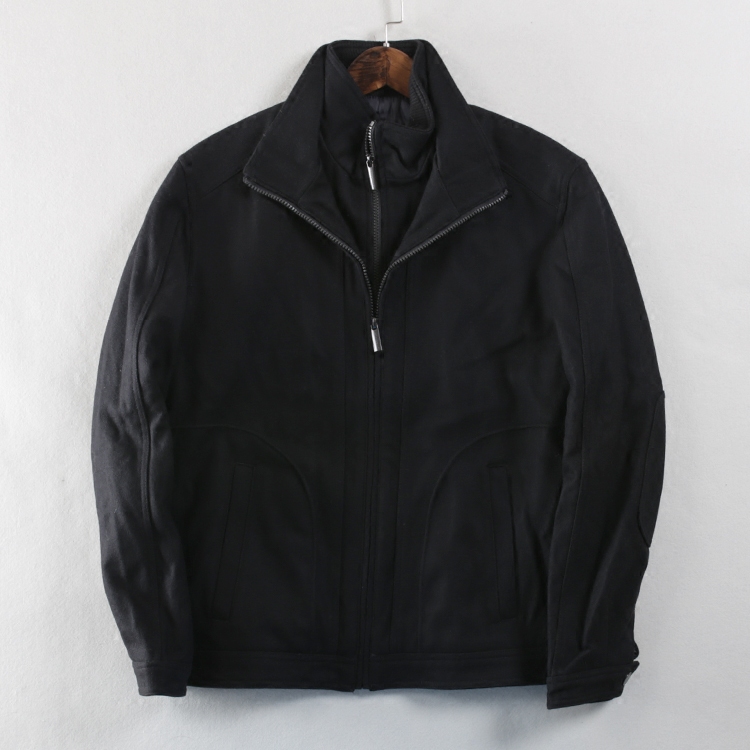 Blouson hiver pour homme   OTHER - Ref 3112706 Image 1