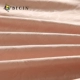 Bắt đầu satin vải jacquard một mảnh duy nhất đôi ký túc xá 1,5 1,8 2,0 2,2m tờ mét - Khăn trải giường ga trải giường đơn Khăn trải giường
