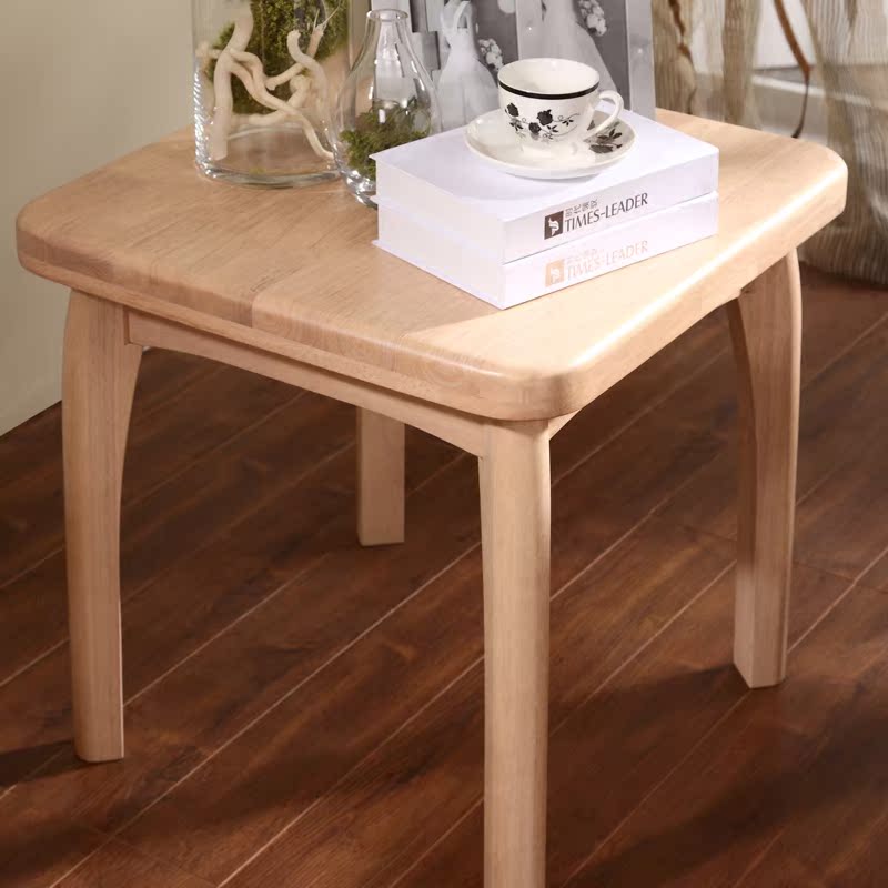 Ϻ�׼Ҿ�ԭľɫС����ʵľ�����������԰��С�����绰�Ǽ�