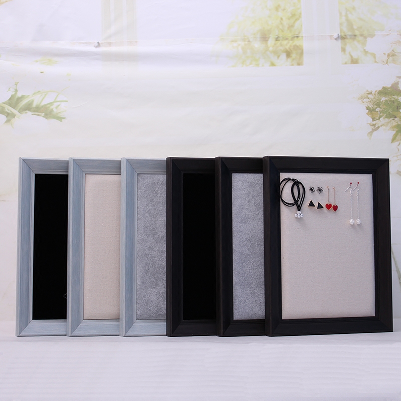 Boite à bijoux - Ref 3106640 Image 4