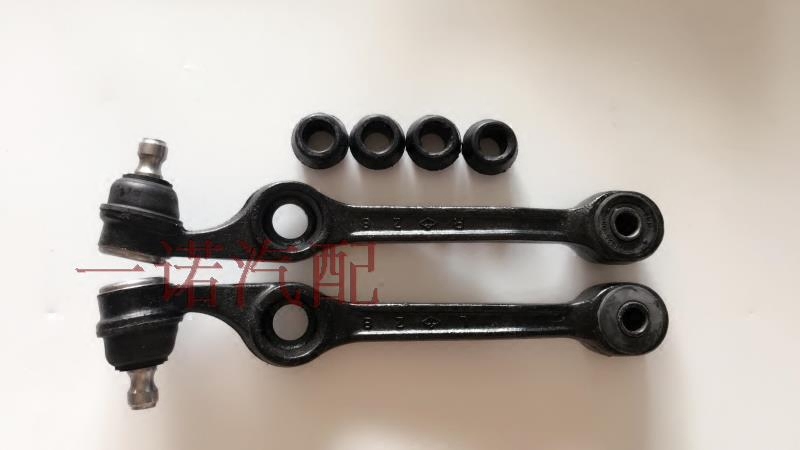 Xiali N5 N7Aa+N3+N3 Lower Control Arm Suspension Ball Joint Lower Arm Original Parts