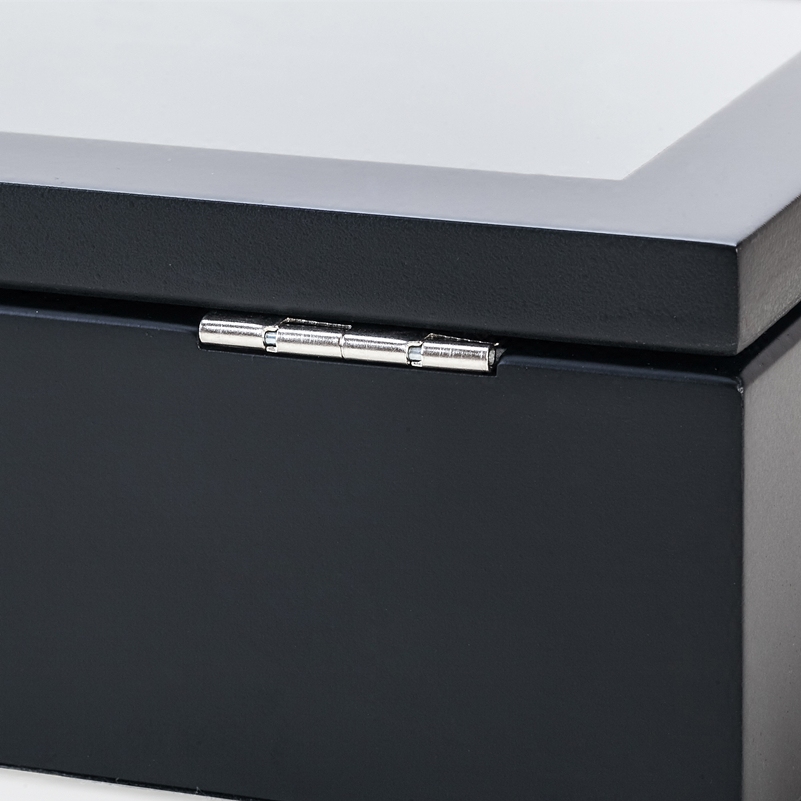 Boite à bijoux - Ref 3107653 Image 5