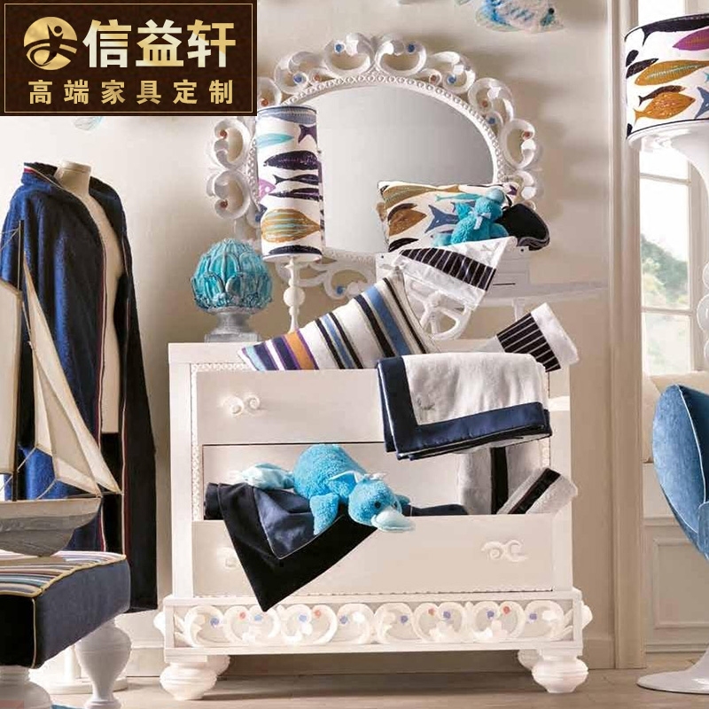 �������¹ŵ���ױ̨ZT-153