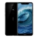 trả góp không lãi suất [/] để gửi tai nghe màng vỏ Nokia / Nokia X5 toàn bộ mạng 4G Full màn hình thông minh chính thức điện thoại cửa hàng flagship chính hãng mới lớn màn hình camera kép giá sinh viên x6 x7 - Điện thoại di động