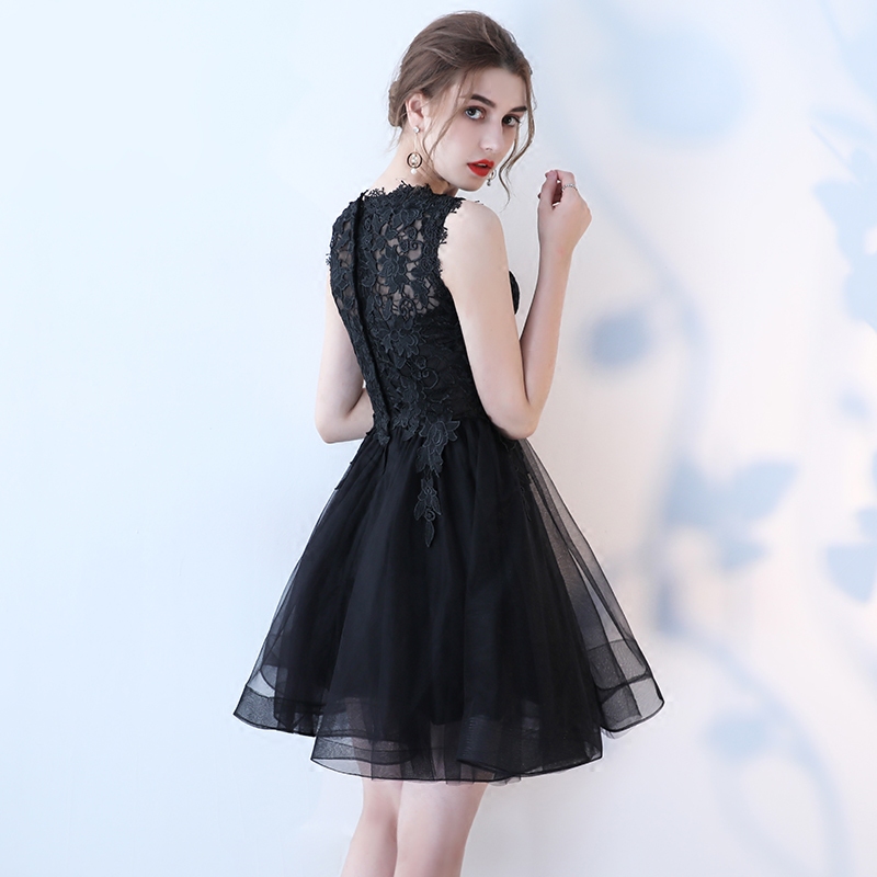 Robe du soir PALOURDE GEANTE - Ref 3211300 Image 5