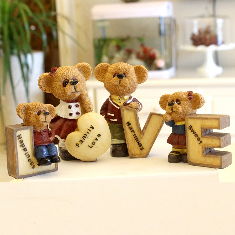 ���love̩��С�ܰڼ�ŷʽ����LoveС����֬