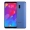 [100] nhận phiếu đứng bởi Meizu Meizu Meizu V8 phiên bản cao của điện thoại màn hình đầy đủ 4G Mobile Unicom Telecom Netcom thẻ kép dual standby điện thoại di động đầy đủ - Điện thoại di động điện thoại iphone xs max