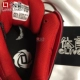 Adidas ADIDAS D ROSE 773 V Rose Black Field Hồng ngoại Giày bóng rổ thực tế AQ7222