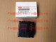 Isuzu radio horn relay Qingling original factory