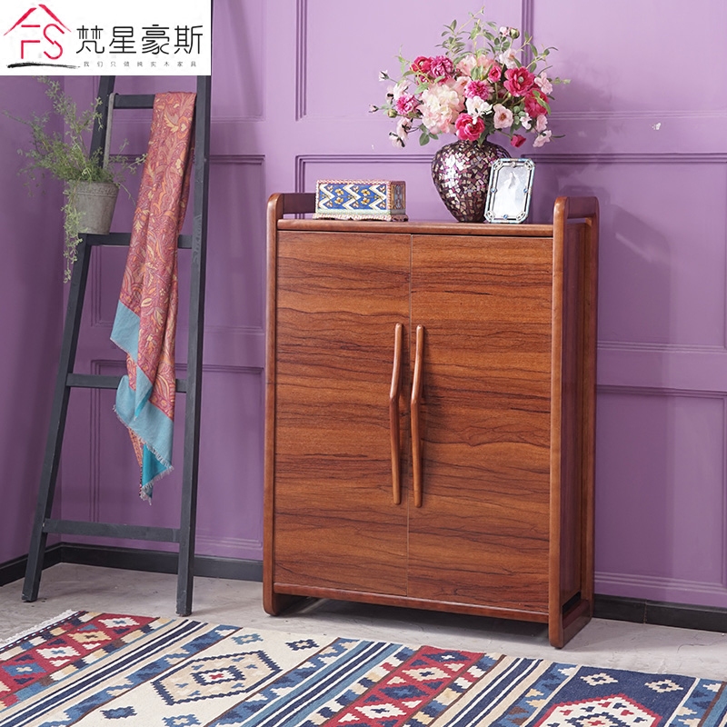 ���Ǻ�˹�ִ�ʵľ����Ь��PSP1XB