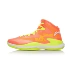 Li Ning đích thực 16 mùa hè nam mới siêu nhẹ 13 giày bóng rổ cao cấp thoáng khí giày ngoài trời ABFL011 giày nam thể thao Giày bóng rổ