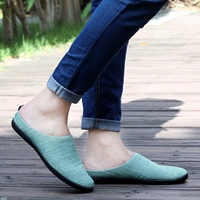 699/ежемесячно