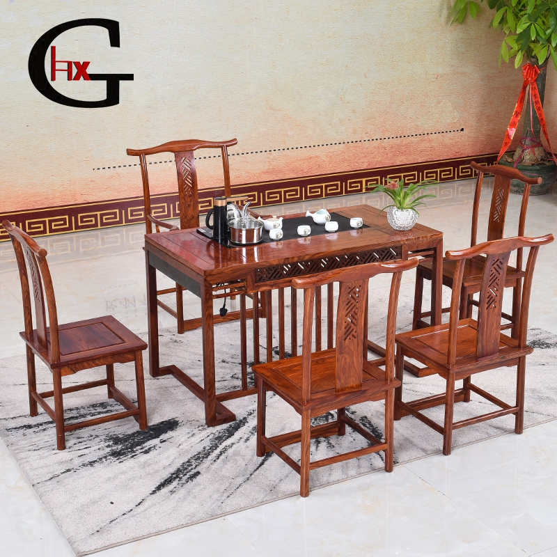 hxg�����̴ʵľ�ݲ���HLCHZ026