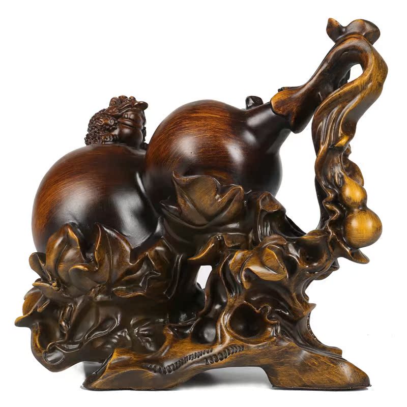 ��»����