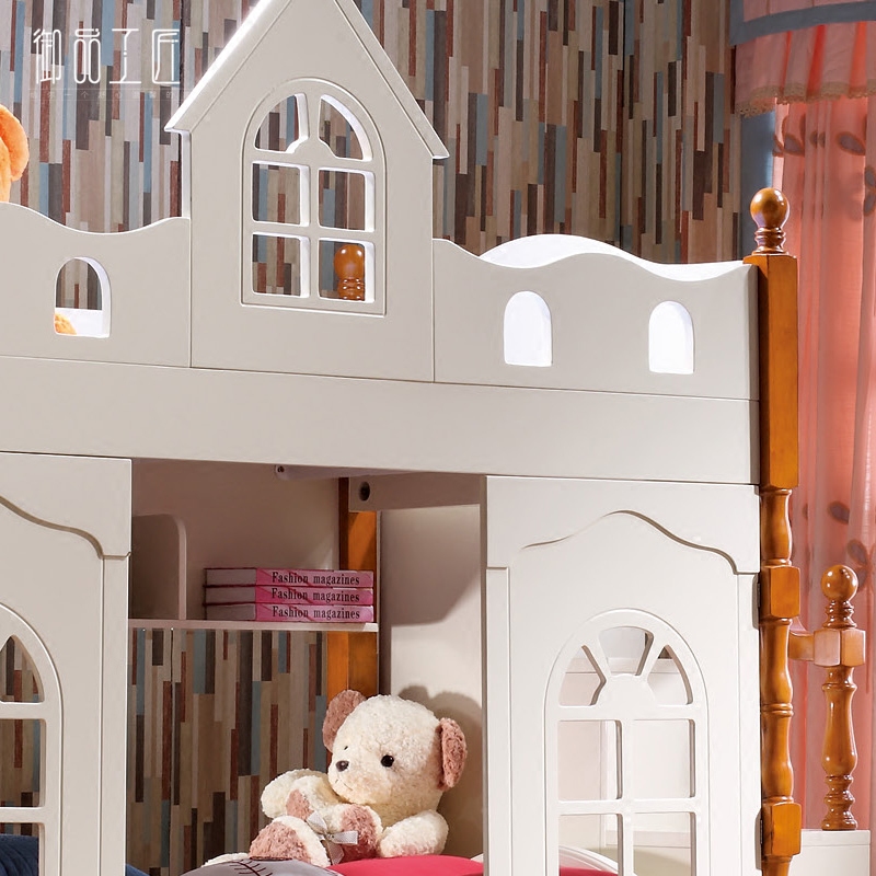 ��Ʒ���������ݶ๦�ܹ�����H803