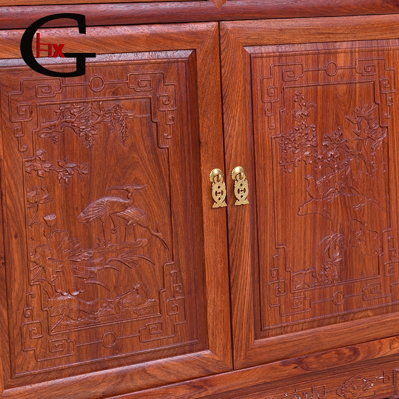 hxg��ľ�Ҿ߷��޻���ľ�ͱ߹�HLCSG014��1��