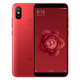 Giảm phiếu giảm giá / tư vấn có thể giảm 30 Xiaomi / kê 6X chính hãng chính hãng mới 6pro kê 8 thanh niên phiên bản 6x toàn màn hình 8se gạo đỏ 6 sinh viên giá 7x máy cũ 6a