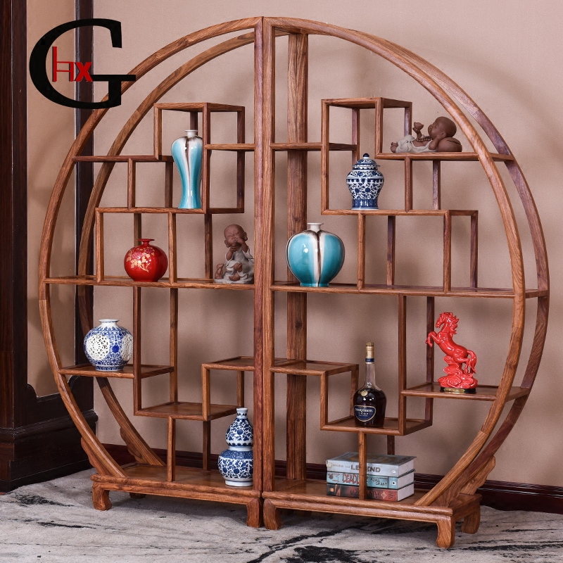 hxg�ŵ��ľ�����̴���ż�HLBGJ007