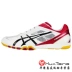 ASICS yasehi TPA327 giày bóng bàn chuyên nghiệp thi đấu thoáng khí giày thể thao giày nam Aishikei giày bóng bàn thượng đình Giày bóng bàn