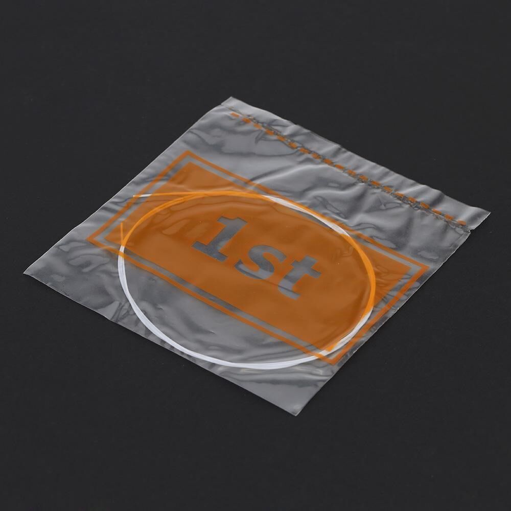 orphee caye k70-a 4pcs high quality ukelele ukulele string s