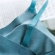 Nhật bản không có dấu vết thể thao đồ lót phụ nữ không có vòng thép tập hợp chạy vest một mảnh áo ngực áo ngực chống sốc ngủ áo ngực áo lót nâng ngực Strapless Bras