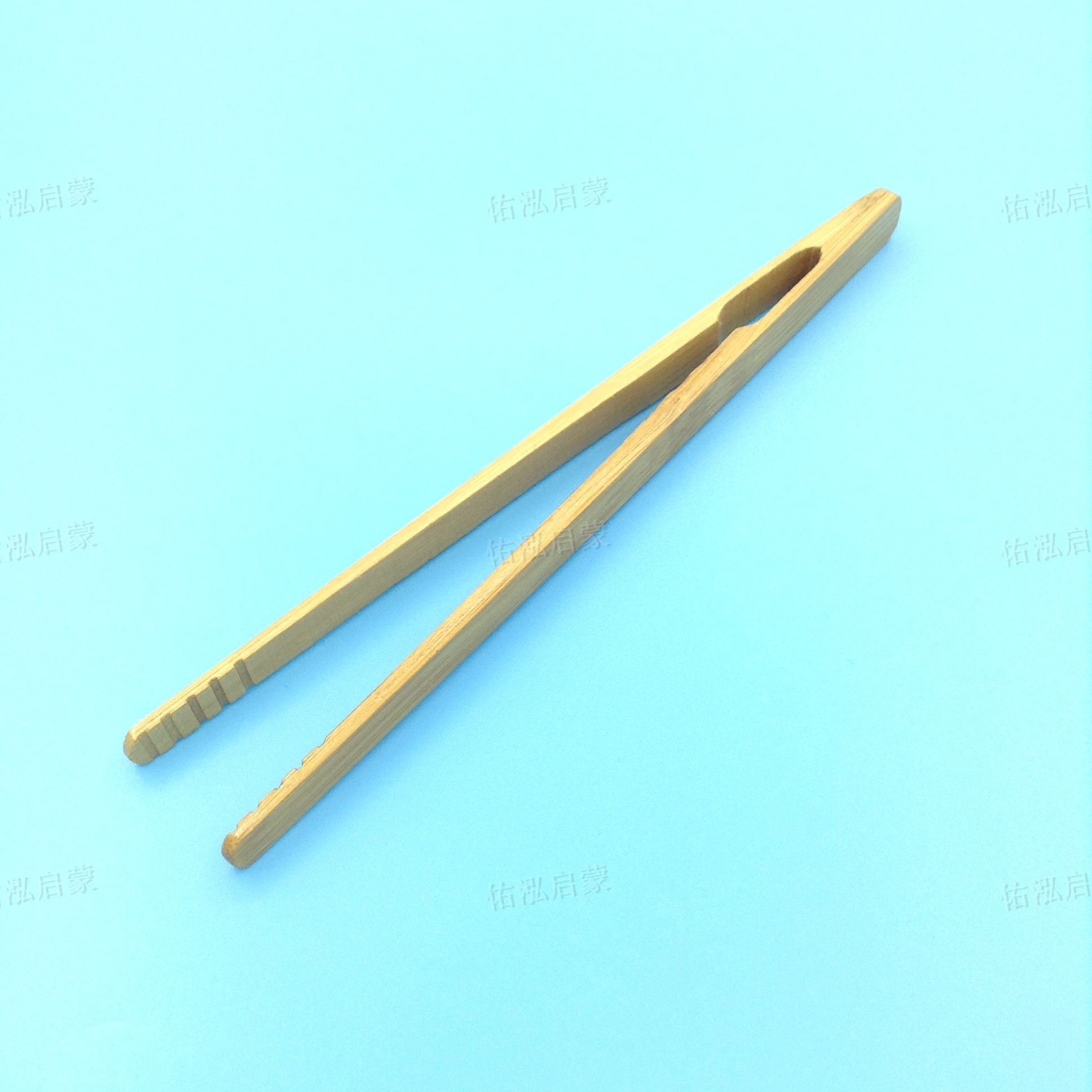 Small muscle training-the hand-fine pair of pinching power training tools