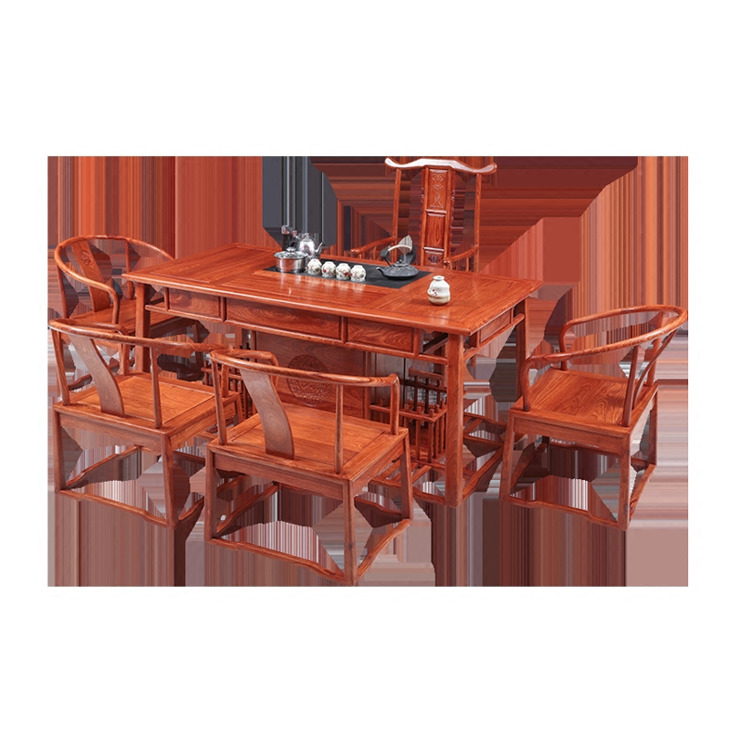 ������ʵľ�¹Ų����λ���ľ�๦�ܹ���輸 16cz-18