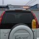 Cánh sau Zotye 5008 cánh sau Zhongtai 2008 cánh sau Zhongtai T200 cánh sau Zhongtai T200 sửa đổi đuôi đặc biệt cánh gió đuôi xe hơi Sopida trên