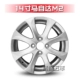 Mới 14 inch 15 inch 16 inch Mazda m2m3m6 Familia Atez Haifuxing vành hợp kim nhôm - Rim