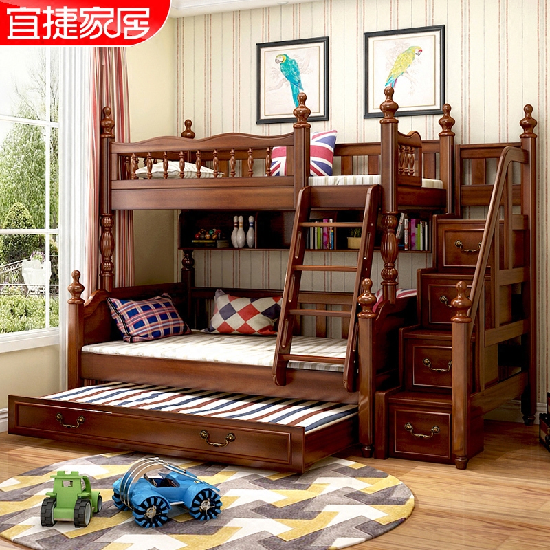 �˽ݼҾ���ʽ��ͯ���´���Ʒ��ʽ�ߵʹ�