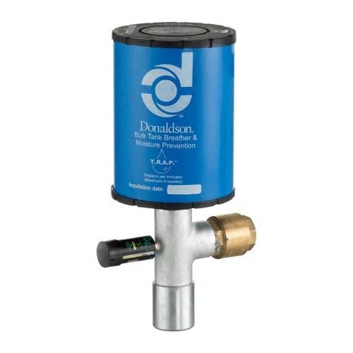 Donaldson X920006 SUCTION ASPIRATOR DONALDSON TR A P ™SUCTION FILTER