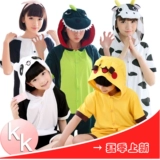 Подтолкнуть Xiaoying к  близнецу, чтобы удалить кожу, 舳 锬 锬 锬      Cuff Cuff Concunction