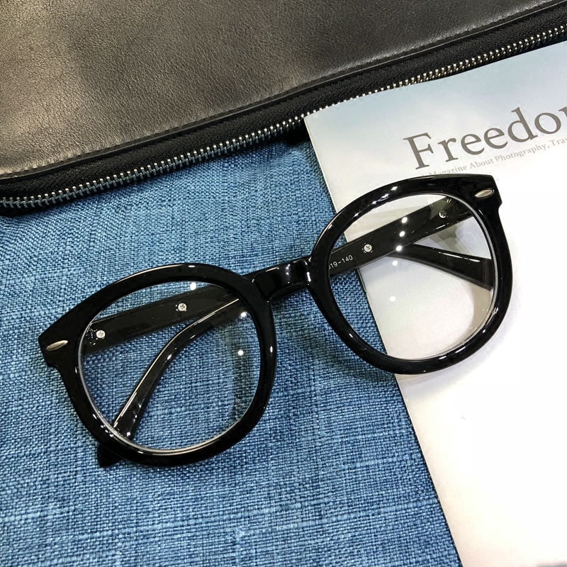 Montures de lunettes en Tole - Ref 3141820 Image 4