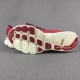 Giày chạy bộ nhẹ cho nam chính hãng Li Ning LINING Giày chạy ARBL073-1-2-3
