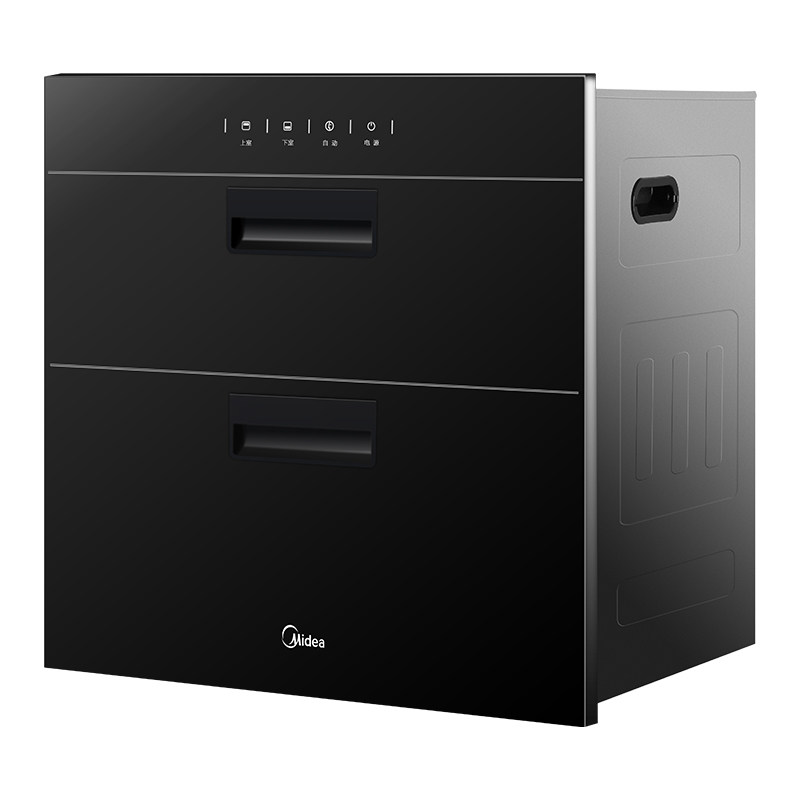 ���Ķ���ʽ������dt520rwq360b+90q15