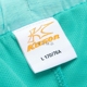 Kason) váy cầu lông FSKK004 Li Ning thi đấu quần short thể thao quần áo cầu lông quần áo thể thao nữ ngắn Trang phục thể thao