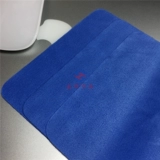 Высококлассные синие очки, объектив, делается под заказ, с печатью вашего логотипа