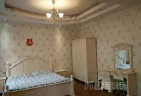 Khách sạn Mianyang Pudding (Thành phố quốc tế Changhong Jinzhuyuan) Phòng gia đình nghe nhìn loa âm trần có bluetooth