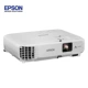 Máy chiếu Epson CB-S05E Máy chiếu tại nhà dành cho doanh nghiệp Văn phòng ngắn hạn HD 1080p không dây S04E nâng cấp