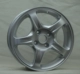 15 inch Geely Emgrand Vision Golden Eagle Geely King Kong Geely England SC5 Bánh xe chuông thép