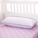 Gối đôi gối đôi gối 1 m 1,2 / 1,5 m dài gối lõi dài gối hai vợ chồng gối sức khỏe gối đôi Gối