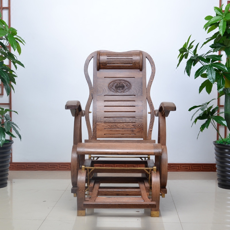 ������ľ��ʽҡ��jcmyy