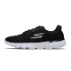 Skechers Giày nam Skechers mới quai đơn giản giày chạy nhẹ giảm xóc nhẹ giày thủy triều giày thể thao 54351