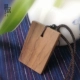 Yiju mới Trung Quốc Zen đồ nội thất phòng học đặt bàn ghế trà kết hợp vật liệu gỗ rắn hiển thị không có vấn đề thẻ gỗ - Nhà cung cấp đồ nội thất Móc Dán Tường Hình Đầu Hươu sáng tạo trang trí  Nhà cung cấp đồ nội thất