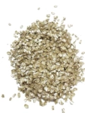 Академия сельскохозяйственных наук Shizhuang Oatmeal 350G*2 мешки с чистой овсяной камерой оригинальный сахарная пищевая завтрак Полная еда