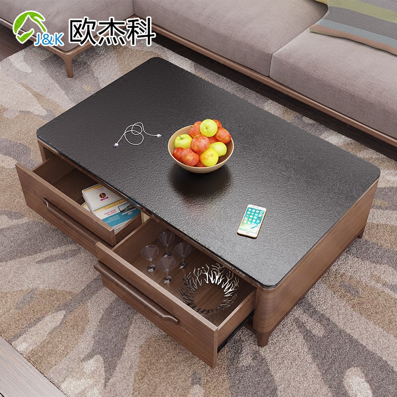 ŷ�ܿ��ִ���Լ����ʯ�輸JKA847