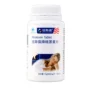 3 chai 60 viên] Nisshin melatonin viên 500mg / viên * 20 viên để cải thiện giấc ngủ cho nam và nữ - Thực phẩm sức khỏe viên dầu cá omega 3